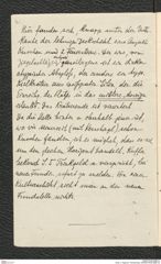 Seite 4, Tagebuch "Senftenberg" (NHMW-PRAE-BBB-43)